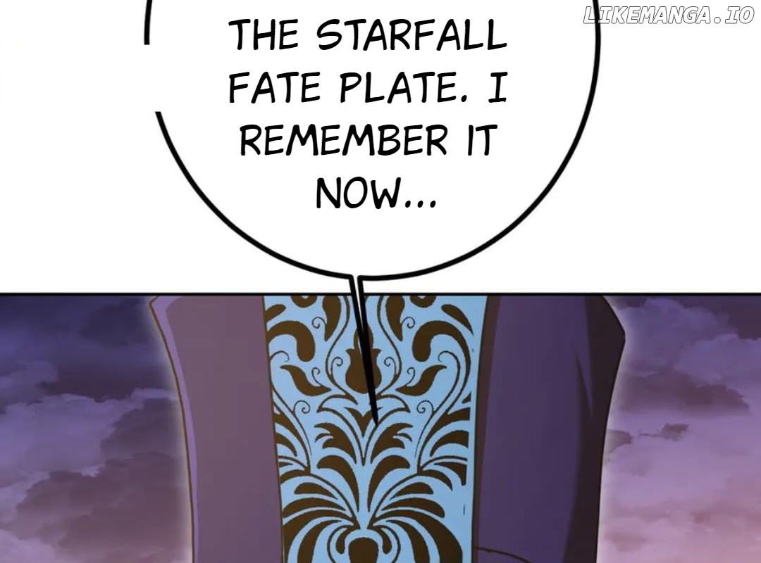 Log into the Future Chapter 242 - page 44